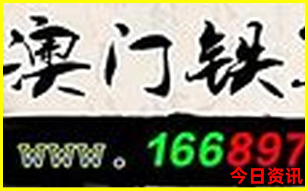 六月份去哪旅游比较好