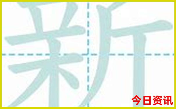 北京近郊旅游景点大全